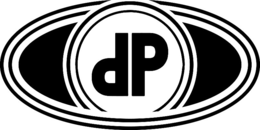 DP trademark