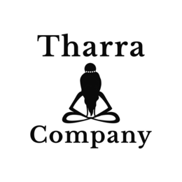 THARRA COMPANY trademark