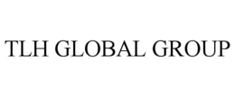 TLH GLOBAL GROUP trademark
