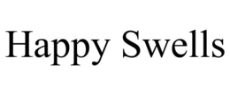 HAPPY SWELLS trademark