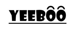 YEEBOO trademark