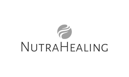 NUTRAHEALING trademark