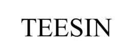 TEESIN trademark