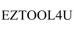 EZTOOL4U trademark