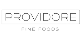 PROVIDORE FINE FOODS trademark
