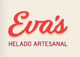EVA'S HELADO ARTESANAL trademark