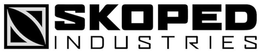 SKOPED INDUSTRIES trademark