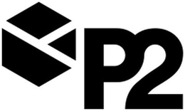 P2 trademark