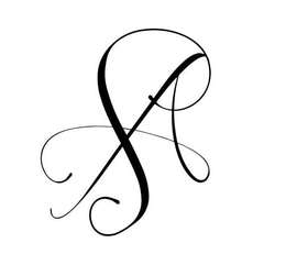 AS trademark