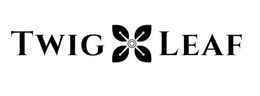 TWIG LEAF trademark