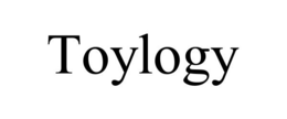 TOYLOGY trademark