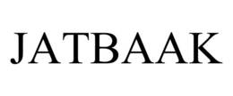JATBAAK trademark