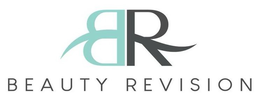 BR BEAUTY REVISION trademark