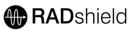 RADSHIELD trademark