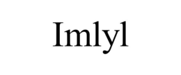 IMLYL trademark