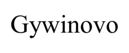 GYWINOVO trademark