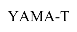 YAMA-T trademark