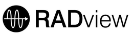 RADVIEW trademark