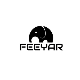 FEEYAR trademark
