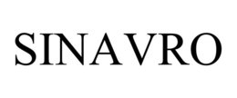 SINAVRO trademark