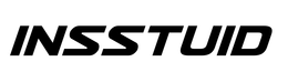 INSSTUID trademark