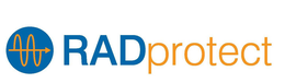 RADPROTECT trademark
