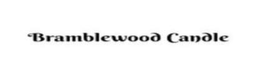 BRAMBLEWOOD CANDLE trademark