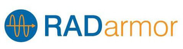 RADARMOR trademark