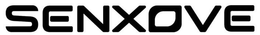 SENXOVE trademark