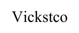 VICKSTCO trademark