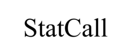 STATCALL trademark