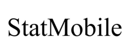 STATMOBILE trademark