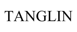 TANGLIN trademark