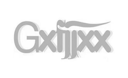 GXFJJXX trademark