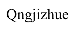 QNGJIZHUE trademark