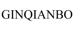 GINQIANBO trademark
