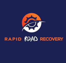 RAPIDROADRECOVERY trademark