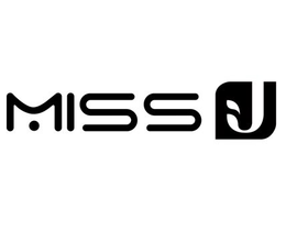 MISS J trademark