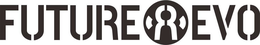 FUTUREREVO trademark