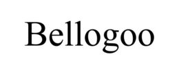 BELLOGOO trademark