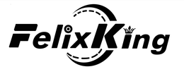 FELIXKING trademark