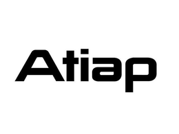 ATIAP trademark