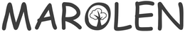 MAROLEN trademark