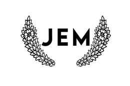 JEM trademark