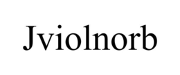 JVIOLNORB trademark