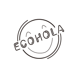 ECOHOLA trademark