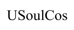 USOULCOS trademark
