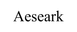 AESEARK trademark