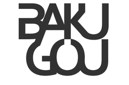 BAKUGOU trademark