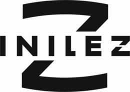 Z INILEZ trademark